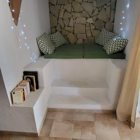 Maison De Charme Sur La Costa Brava *