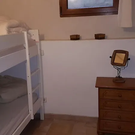 Maison De Charme Sur La Costa Brava