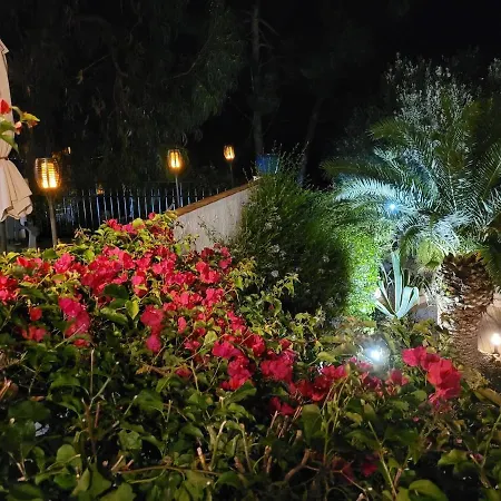 Maison De Charme Sur La Costa Brava * كالونج