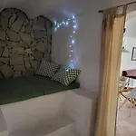 Maison De Charme Sur La Costa Brava Tatil Evi Calonge (Catalonia)