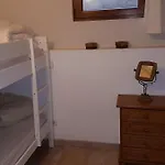 Maison De Charme Sur La Costa Brava