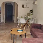 Tatil Evi Maison De Charme Sur La Costa Brava Calonge (Catalonia)