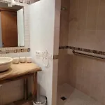 Maison De Charme Sur La Costa Brava Tatil Evi