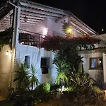 Tatil Evi Maison De Charme Sur La Costa Brava Calonge (Catalonia)