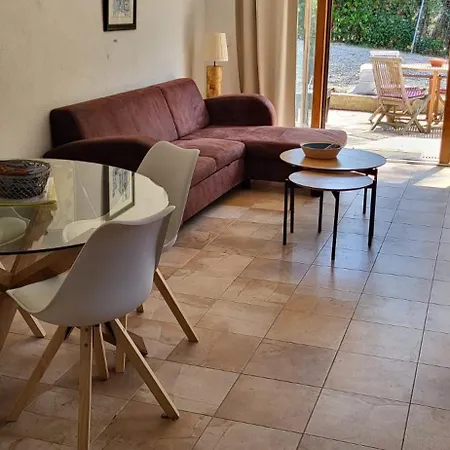 Casa vacanze Maison De Charme Sur La Costa Brava *